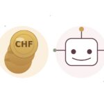 Robo Advisor Vergleich Schweiz: 7 Anbieter im Test