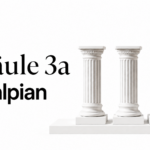 Alpian Säule 3a