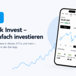Zak Invest Erfahrungen