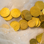 Dividendenrechner Schweiz: Dividenden und Vermögen berechnen