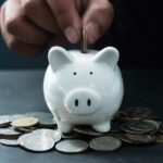 Notgroschen Rechner Schweiz: finanzielle Reserve berechnen nach Lebenssituation