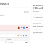 Gratis Gutscheine Schweiz 2026: Bonus Codes für Finanzprodukte einlösen