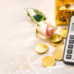 Finanzrechner Schweiz: Budget, Sparen und Investieren berechnen