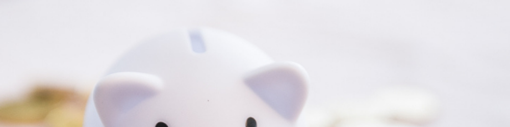 VIAC vs finpension vs Frankly: Welche Säule 3a lohnt sich?