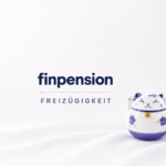 Freizügigkeitskonto eröffnen und Guthaben anlegen