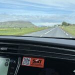 Sixt Aktionärsrabatt: Bis zu 20 % Rabatt auf Mietautos