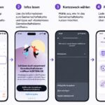 Yuh Partnerkonto: Gratis Gemeinschaftskonto Schweiz eröffnen