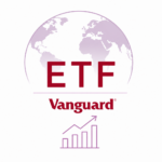 Vanguard FTSE Global All-Cap ETF kaufen - Welt-ETF für Schweizer Investoren