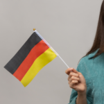 Altersvorsorgedepot Deutschland 2027 einfach erklärt im Vergleich mit der Schweizer Säule 3a