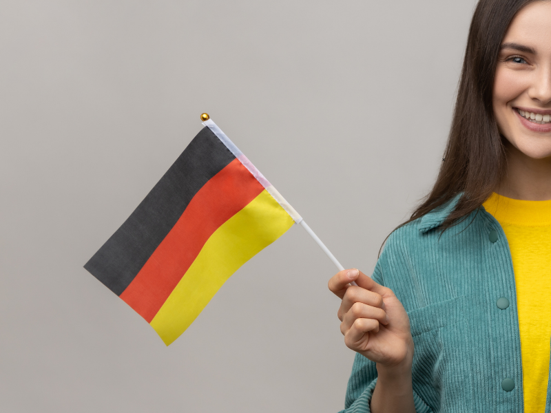 Altersvorsorgedepot Deutschland 2027 einfach erklärt im Vergleich mit der Schweizer Säule 3a