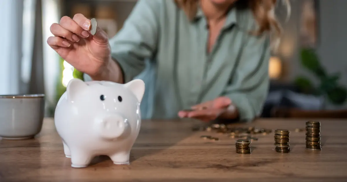 findependent Säule 3a mit 0.29% Verwaltungsgebühr, verfügbar seit Oktober 2026