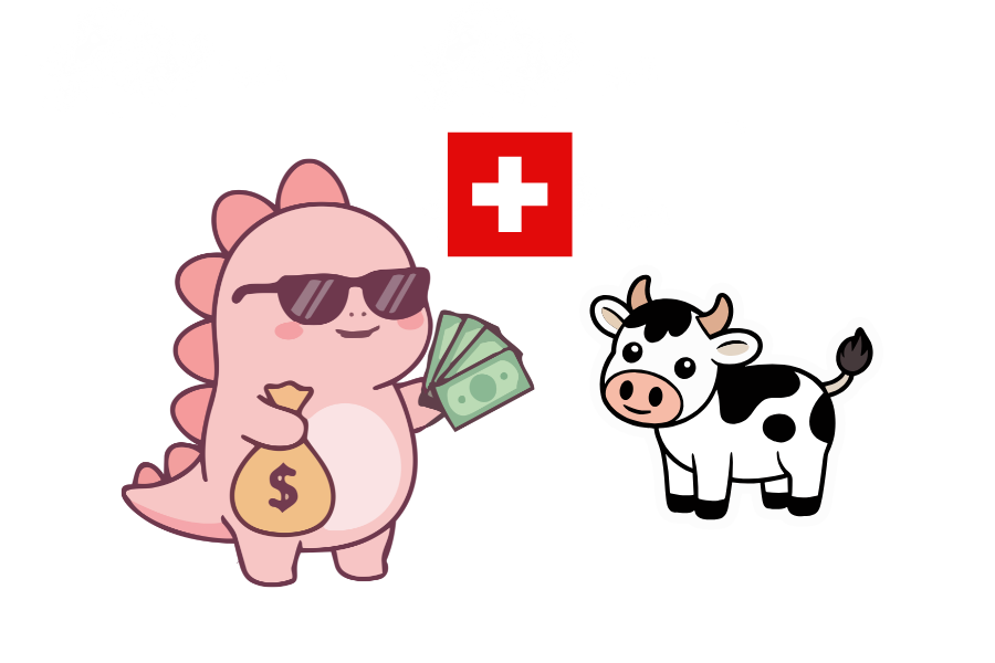 Ist der Mittelstand die Milchkuh bei den Steuern? Faktencheck Schweiz 2026