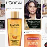 L'Oréal Dividende 2026: 10% mehr Dividende mit dem Treuebonus für Schweizer Investorinnen und Investoren