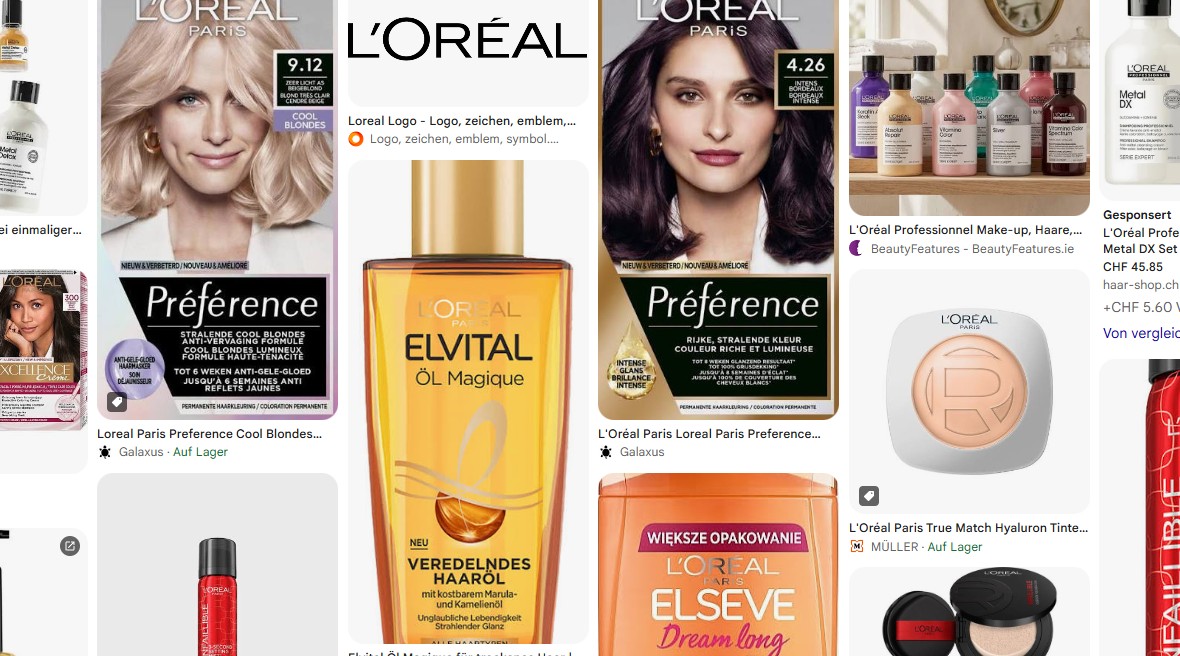 L'Oréal Dividende 2026: 10% mehr mit dem Treuebonus